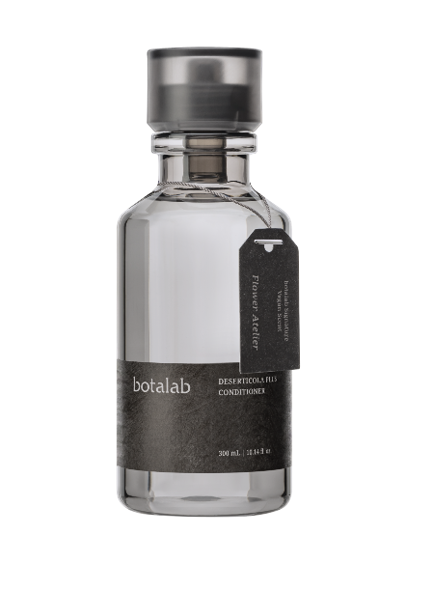 BOTALAB Plus Conditioner