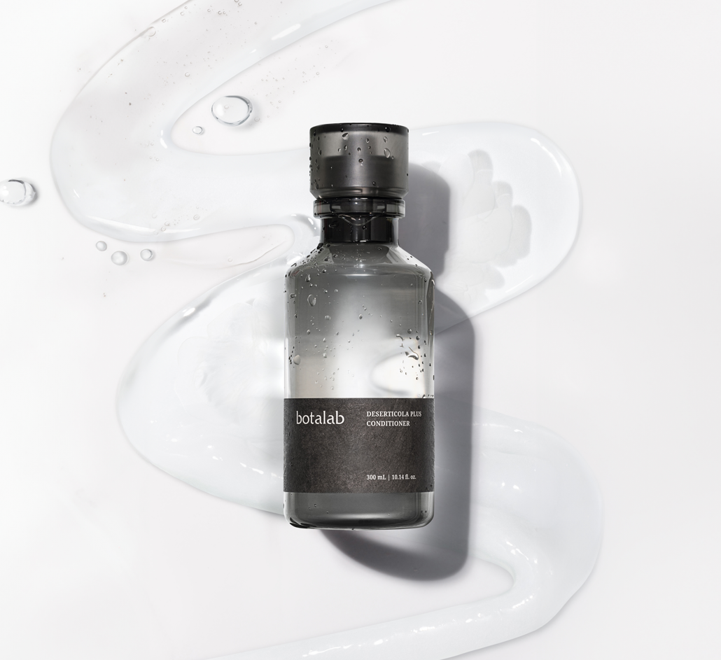 BOTALAB Deserticola Plus Conditioner