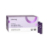 Beauty Collagen EX-INCELLDERM by Riman