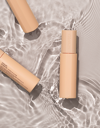 INCELLDERM ICD Daily Aqua BB