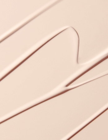 INCELLDERM ICD Daily Aqua BB