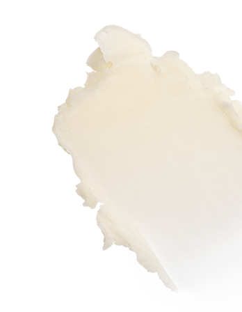 INCELLDERM Vieton Multi Stick Balm