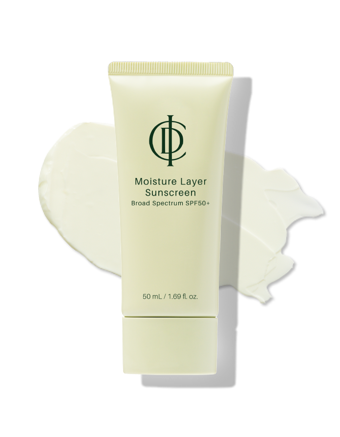 Aqua Protection Sunscreen | INCELLDERM ICD by Riman – InCellDerm