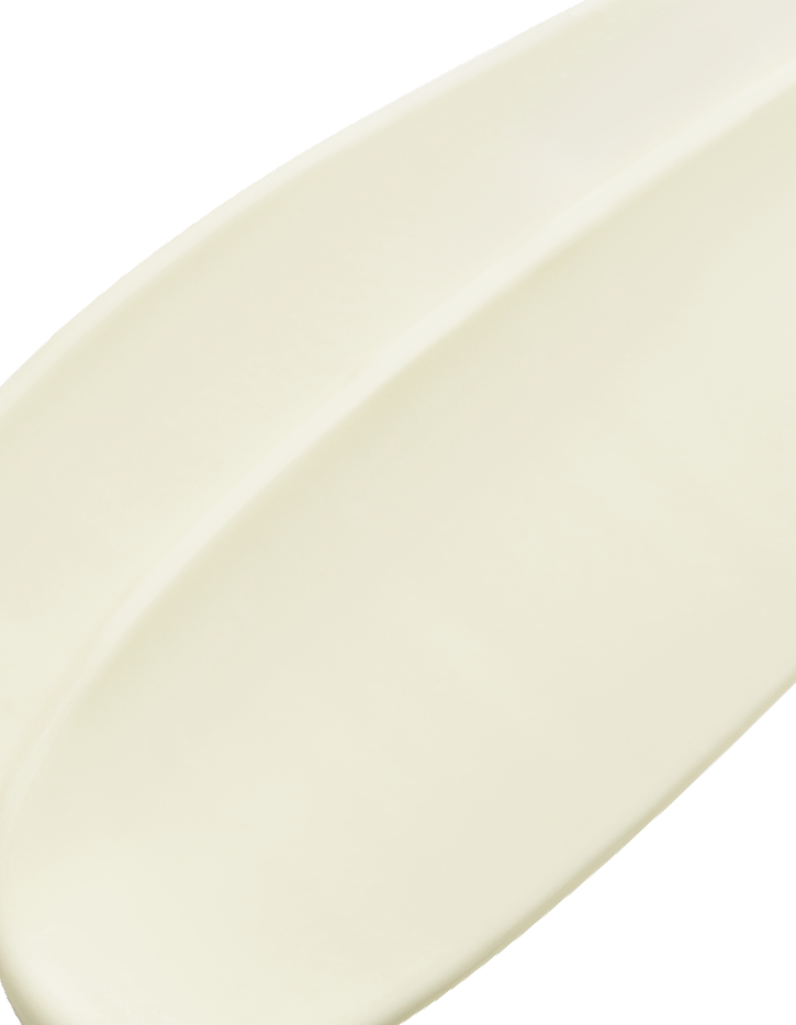 INCELLDERM Aqua Protection Sunscreen