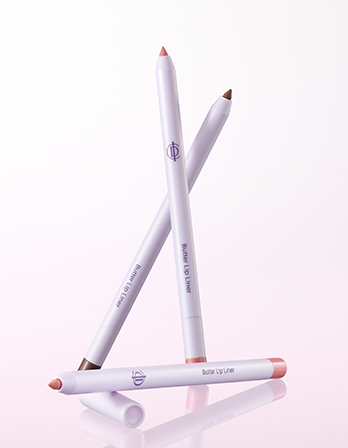 Butter Lip Liner