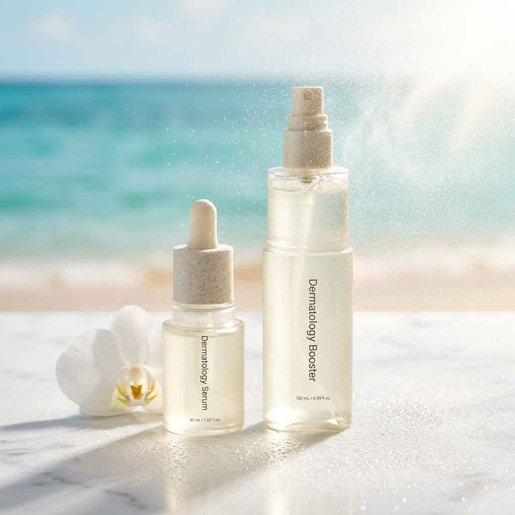 Skincare