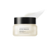 Active Cream EX-INCELLDERM by Riman