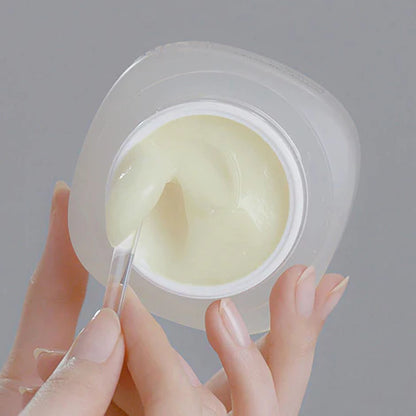 Active Cream EX-INCELLDERM by Riman