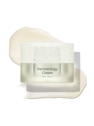 フェイスクリーム INCELLDERM DERMATOLOGY CREAM ICD InCellDerm | Dermatology Cream by Riman – InCellDerm by