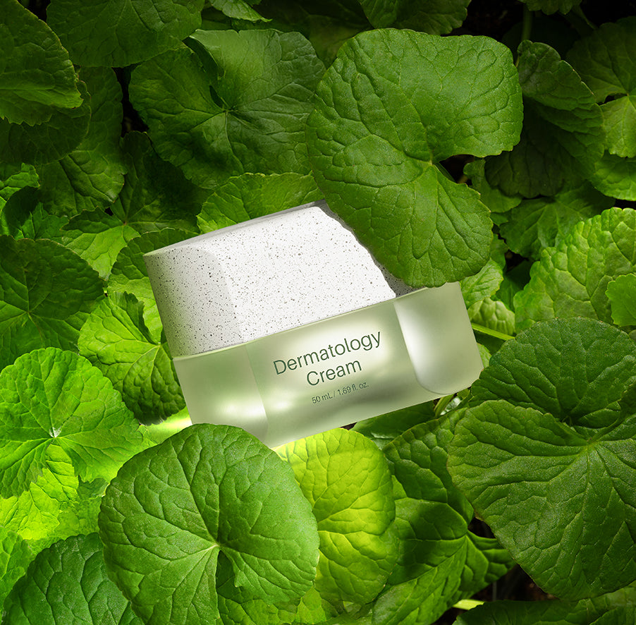 ICD InCellDerm | Dermatology Cream by Riman – InCellDerm by RIMAN