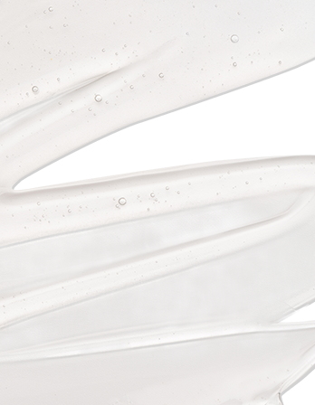 BOTALAB Plus Shampoo with Deserticola