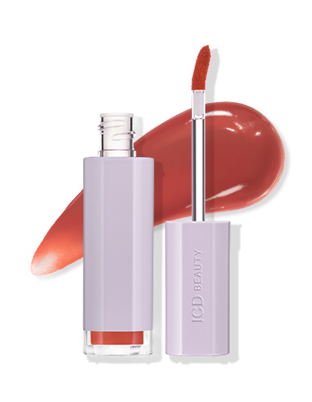 Products – InCellDerm by RIMAN Products – InCellDerm by RIMAN