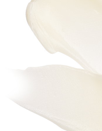 ICD (InCellDerm) Dermatology Cream