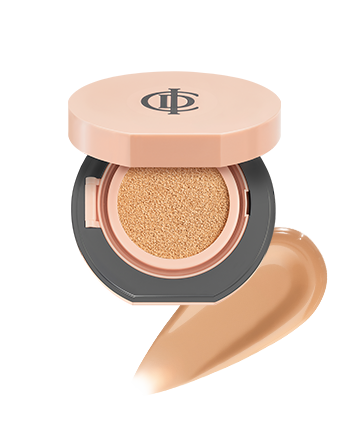 INCELLDERM 4D Lustre Cushion