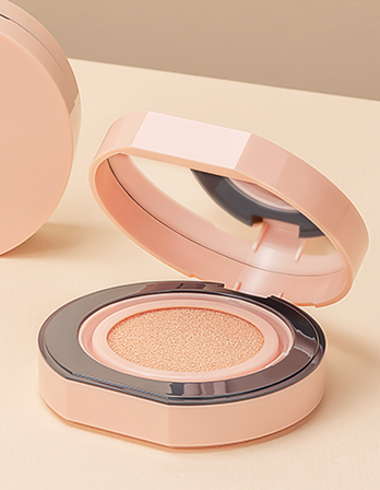 4D Lustre Cushion - INCELLDERM by Riman – InCellDerm by RIMAN 4D Lustre Cushion - INCELLDERM by Riman – InCellDerm by RIMAN