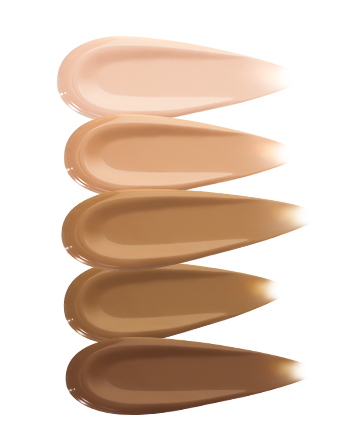 INCELLDERM 4D Lustre Cushion