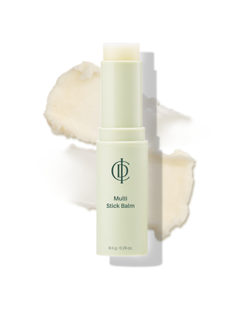 INCELLDERM Vieton Multi Stick Balm