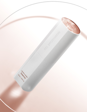 INCELLDERM RADIANSOME100 Microfluidizer Essence