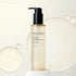 Purecell Cleansing Oil-INCELLDERM by Riman