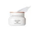 RADIANSOME100 Microfluidizer Cream-INCELLDERM by Riman