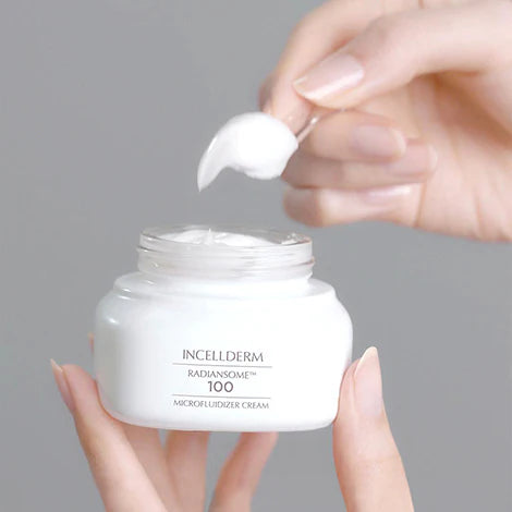 Who Is Riman RIMAN Incellderm Skincare Products | USA & Canada – InCellDerm by RIMAN