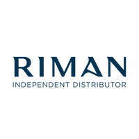 Join the RIMAN Business | Riman Planner Distributor Compensation Info ...