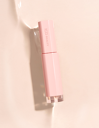 Riman ICD Beauty Glow Up Lip Oil