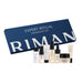 Expert RIMAN Ritual Experience Kit | Trial Sample Pack | Incellerm ...