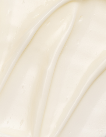 BOTALAB Suamel Body Cream