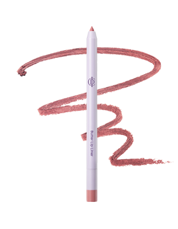 Butter Lip Liner