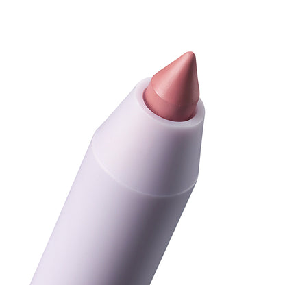 Butter Lip Liner