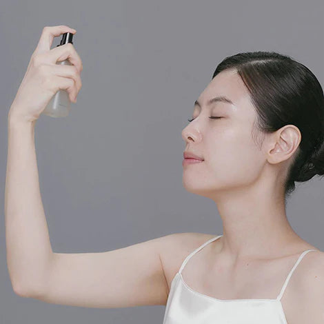 Two Phase Oil Mist - Vieton Oil Mist - INCELLDERM – InCellDerm by Two Phase Oil Mist - Vieton Oil Mist - INCELLDERM – InCellDerm by
