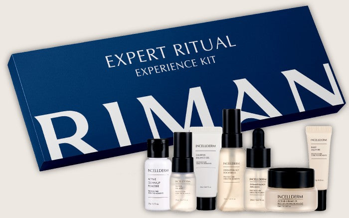 Join the RIMAN Business | Riman Planner Distributor Compensation Info ...