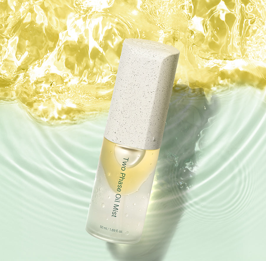 RIMAN Incellderm Skincare Products | USA & Canada – InCellDerm by RIMAN